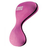 Arena Pull Kick Pro - Pink
