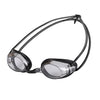 Arena Pure Racing Goggles - Clear Lens