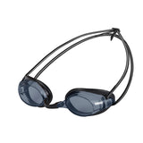 Buy Arena goggles
