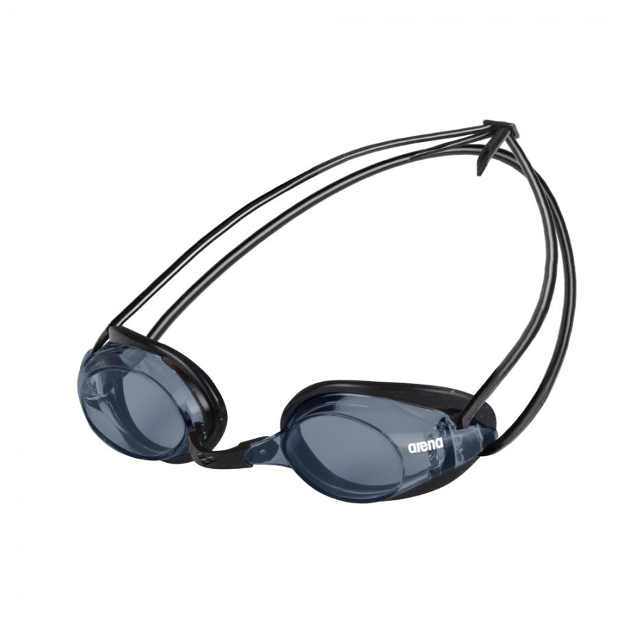 Buy Arena goggles