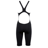 Buy Arena junior knee skin