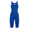 Arena Royal Blue JUNIOR ST Short Leg Suit (FINA Approved)