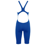 Arena junior short leg suit