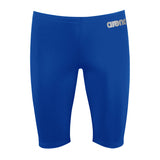 Arena JUNIOR ST Royal Blue Jammers