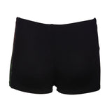Arena Reticulum Junior Swim Shorts