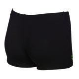 Arena Reticulum Junior Swim Shorts