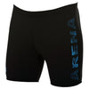 Arena Ripple Mid Length Jammers