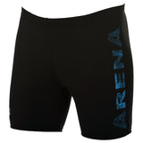 Arena Ripple Mid Length Jammers