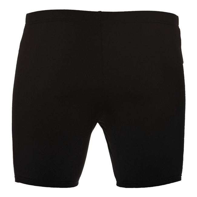 Arena Ripple Mid Length Jammers