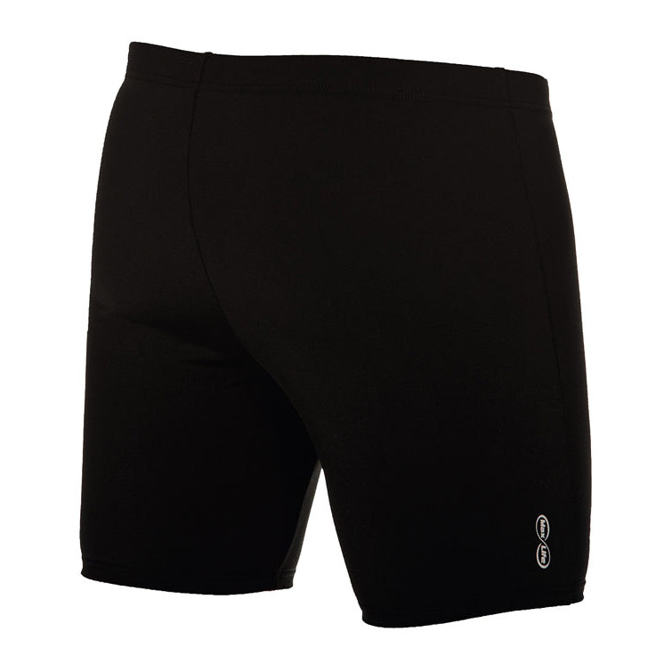 Arena Ripple Mid Length Jammers