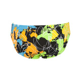 Buy Arena Swim Brief - Routes
