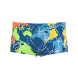 Buy boys swim shorts