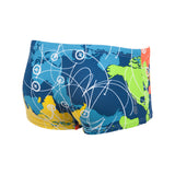 Buy boys swim shorts