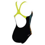 Shop Arena Samba Ladies Swimsuit