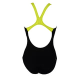 Shop Arena Samba Ladies Swimsuit