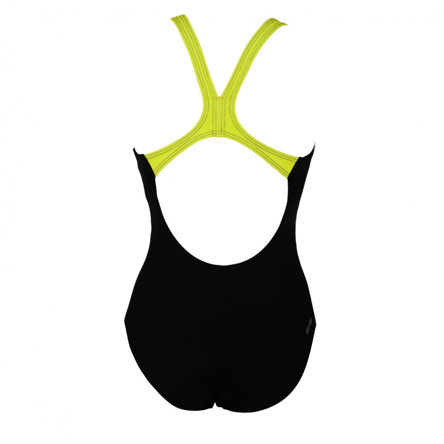 Shop Arena Samba Ladies Swimsuit