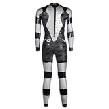 Mens Arena SAMS Carbon Wetsuit