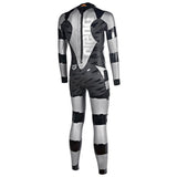Mens Arena SAMS Carbon Wetsuit