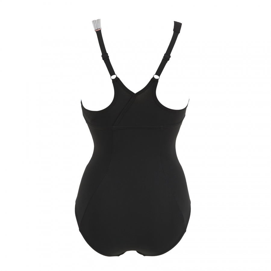 Arena Santana BodyLift Body Shaping Swimsuit