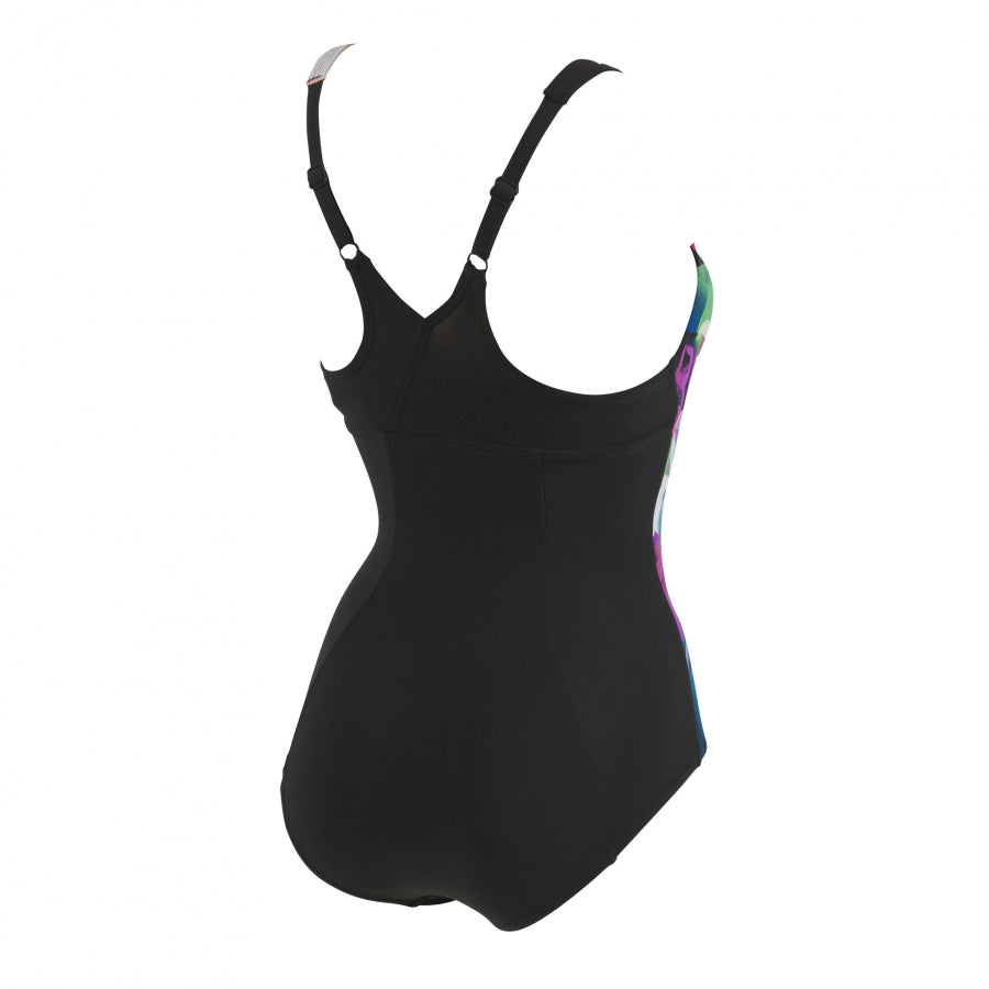 Arena Santana BodyLift Body Shaping Swimsuit