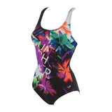 Arena Santana BodyLift Body Shaping Swimsuit