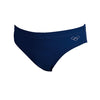 Arena Saredox Trunks - Navy