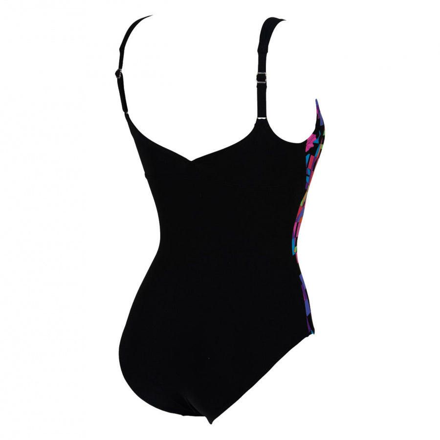 Buy Body Shaping Swimsuit