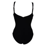 Buy Body Shaping Swimsuit