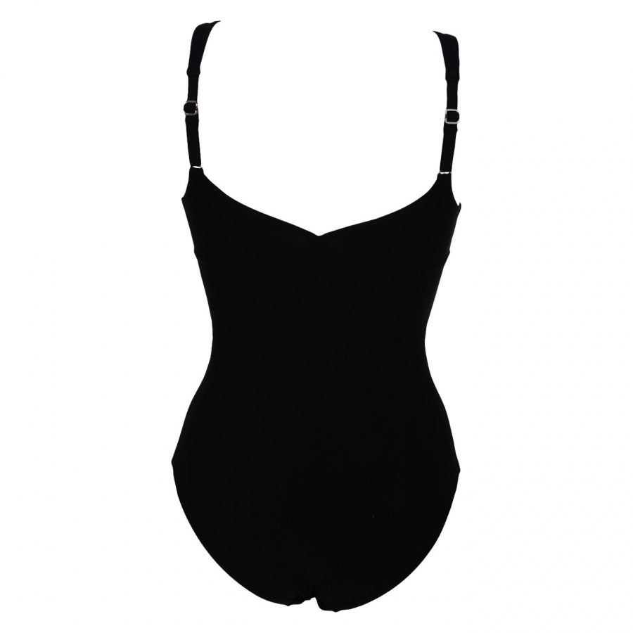 Buy Body Shaping Swimsuit