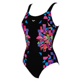 Buy Body Shaping Swimsuit