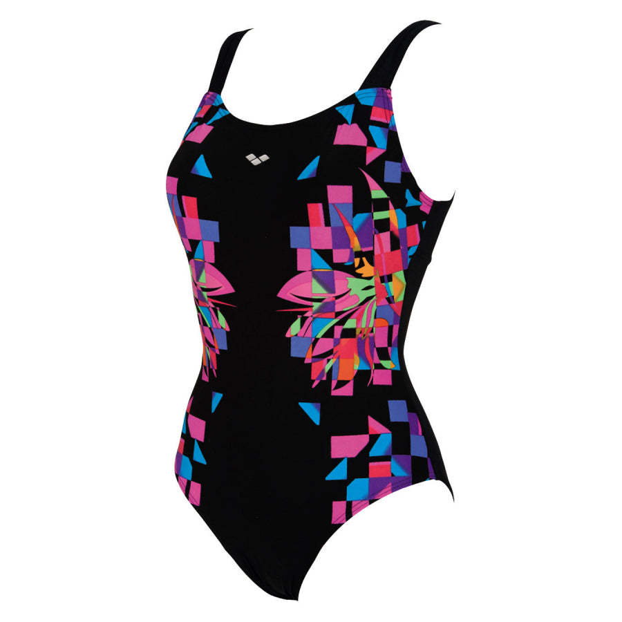 Buy Body Shaping Swimsuit