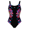 Buy Body Shaping Swimsuit