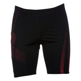 Shadow Arena Jammers - Black / Red