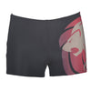 Arena Adam Peaty LIMITED EDITION Elite Swim Shorts