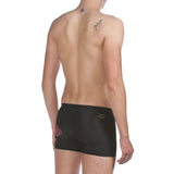 Arena Adam Peaty LIMITED EDITION Elite Swim Shorts
