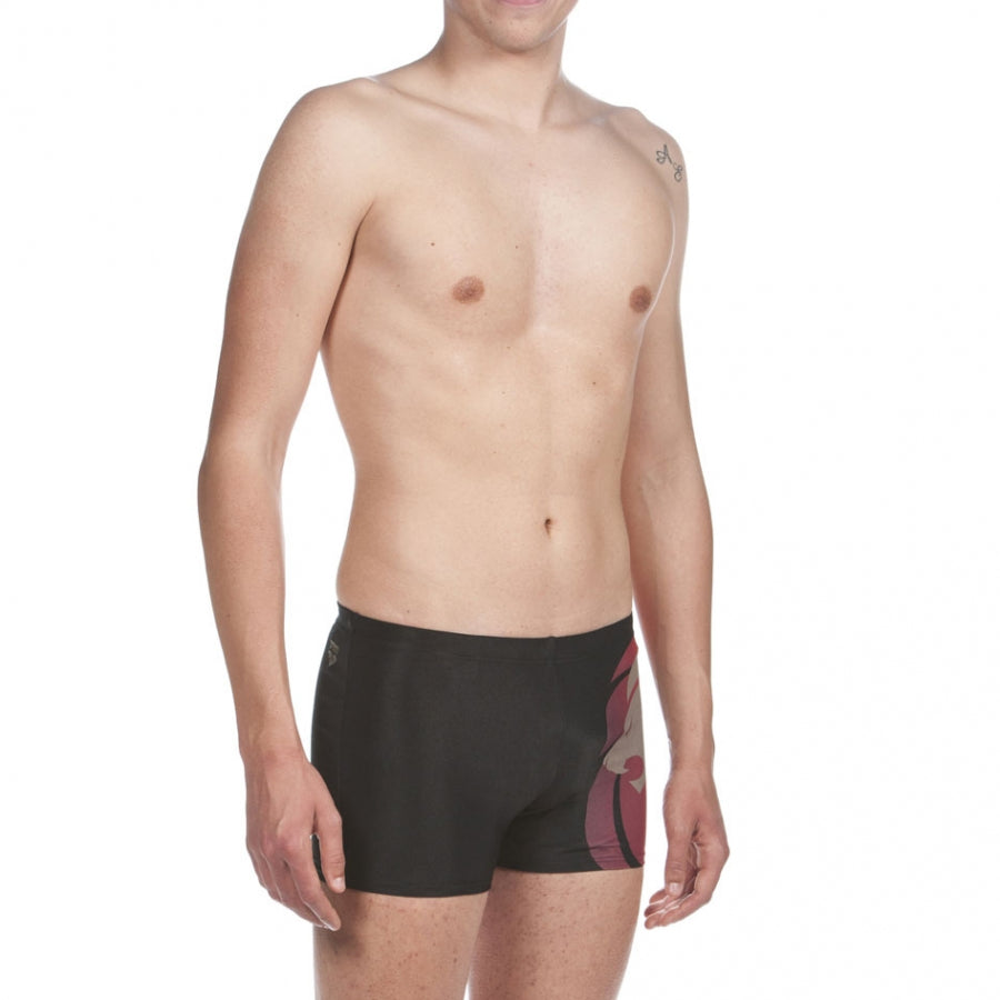Arena Adam Peaty LIMITED EDITION Elite Swim Shorts