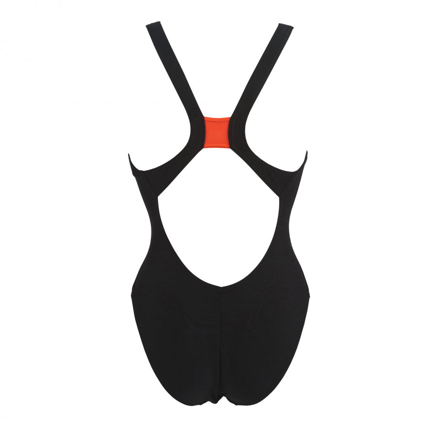 Arena Ladies Shuffle Swim Costume