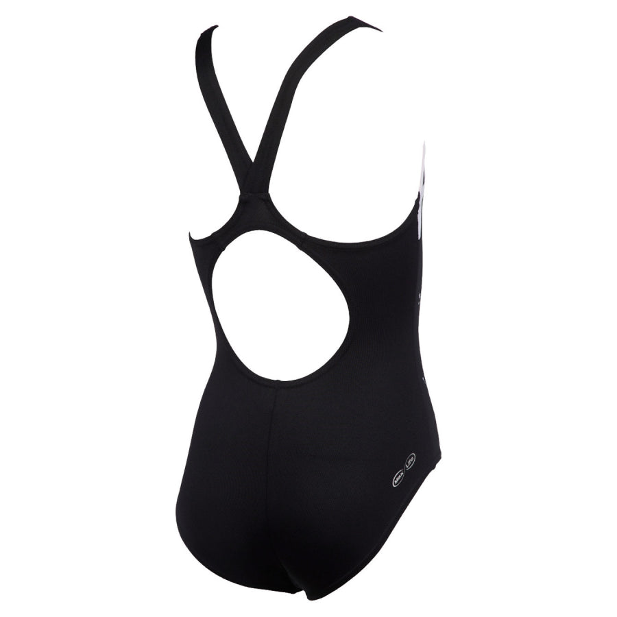 Arena Girls Soak Swimsuit