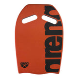 Arena Orange Kickboard