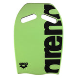 Arena Green Kickboard