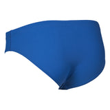 Arena Youth Solid Swim Brief - Royal Blue