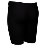 Arena Youth Solid Jammers - Black