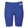 Arena Youth Solid Jammers - Royal