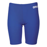 Arena Youth Solid Jammers - Royal