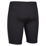 Buy Arena solid jammers black