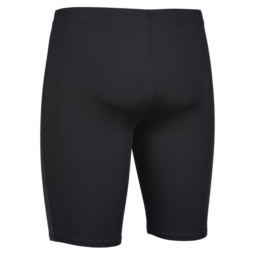 Buy Arena solid jammers black