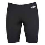 Buy Arena solid jammers black