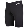 Buy Arena solid jammers black