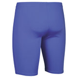 buy Arena Jammers - Royal Blue