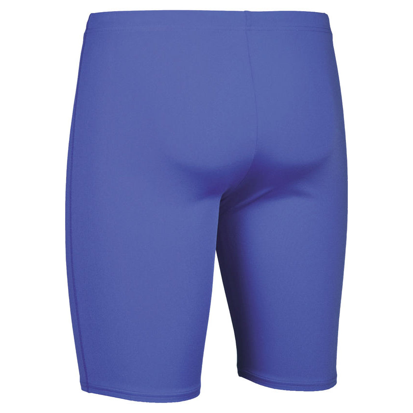 buy Arena Jammers - Royal Blue